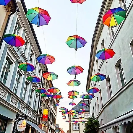 Ferienwohnung Feulner Im Schonen Trebgasttal Bei Bayreuth Harsdorf