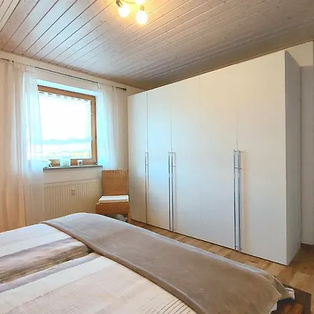 Apartman Ferienwohnung Feulner Im Schonen Trebgasttal Bei Bayreuth *